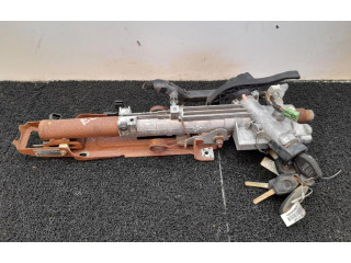 Руль BMW X3 E83 2003 - 2010 года 042119006