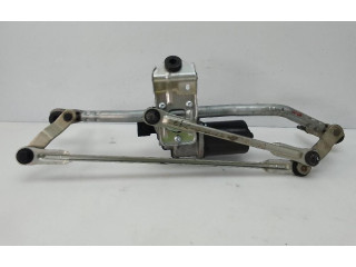 Моторчик заднего дворника 576955113 Seat Ateca