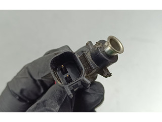 Форсунка 05281427AA Jeep Grand Cherokee WL