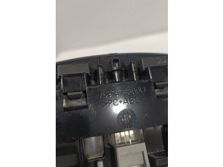 Панель приборов 769167-320U   Peugeot 108       