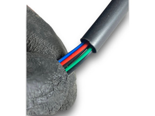 Блок комфорта 50529383 Alfa Romeo Giulietta