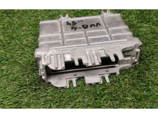 Блок управления двигателем Блок управления 3A0907311B, 0261203788   Volkswagen PASSAT B4