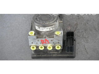 Блок АБС ESCK19001347A0A, ESCK19001347A0A Mazda 3 III 2014 - 2018 года