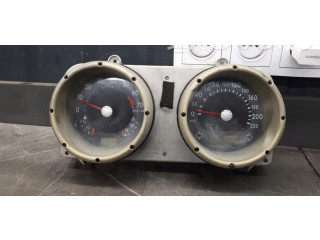 Панель приборов 5220301800   Volkswagen Lupo       