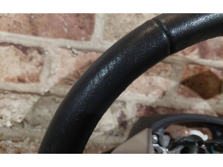 Руль Toyota Corolla Verso AR10 2004 - 2009 года