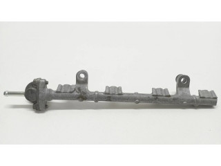 Vstřikovací lišta 23270B1010 Daihatsu Sirion pro benzínový motor 1.3 K3-VE K3-VE