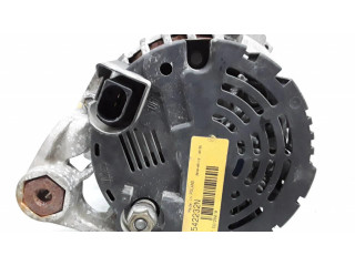 Генератор T542232N, 746918   Volkswagen PASSAT B5.5 2.0     