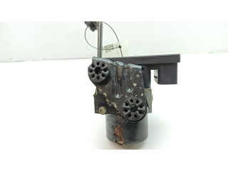 Блок АБС 6764088, 10020601194 BMW Z4 E85 E86 2002-2008 года