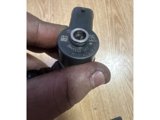 Vstřikovač 0445110183   Fiat Punto (188)     