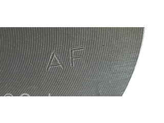 Поршень с шатуном Jaguar XJ X308 для бензинового двигателя 4.0