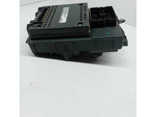 Блок предохранителей 56038406AJ   Jeep Grand Cherokee (WJ)    