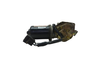 Моторчик дворников MB6061, WM72352S Mitsubishi Space Wagon