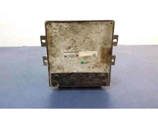 Блок управления двигателем Блок управления NNW004140, NNW004140 Rover 25