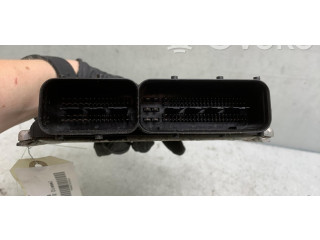 Řídící jednotka 51880758   Fiat Punto Evo 2010