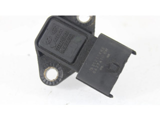  Поршень с шатуном D4FC 3930084400  KIA Rio  