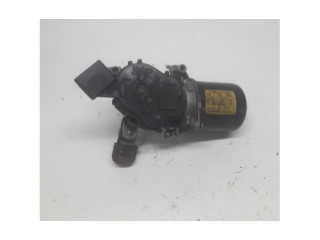 Поршень Двигатель стеклоочистителей 8HZ W000004578  Citroen C3  