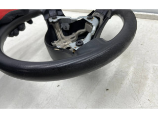 Руль Mitsubishi Colt 2004 - 2008 года mr955201xa