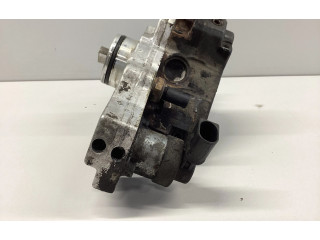 Vstřikovací čerpadlo 0445010143, A6460700401   Mercedes-Benz C W203     