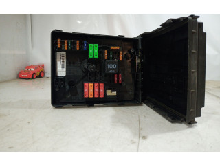 Модуль управления BSM 1K0937125A, 1K0937125A Volkswagen Golf SportWagen