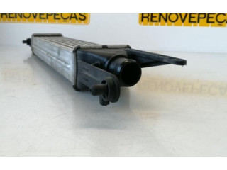 Интеркулер 866452000 Fiat Grande Punto