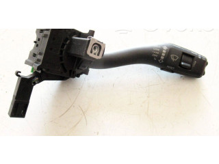 Ручка стеклоочистителей 8P0953519E, 10004012 Audi A3 S3 A3 Sportback 8P