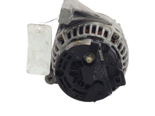 Генератор 8251071 Volvo S60