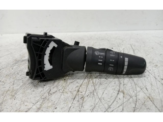 Переключатель дворников 252608H905   Nissan X-Trail T30