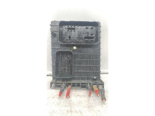 Блок предохранителей 1K0937124, 1K0937124 Audi A3 S3 8P