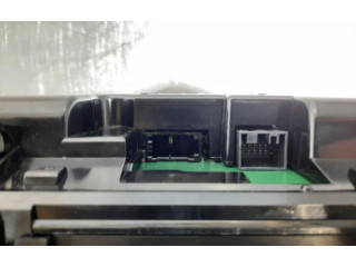 Přístrojová deska BMW X1 F48 F49 2019 6210984091501, 62105A24596