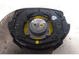 Подушка безопасности водителя A21186005029B51, 427008259696   Mercedes-Benz E AMG W211