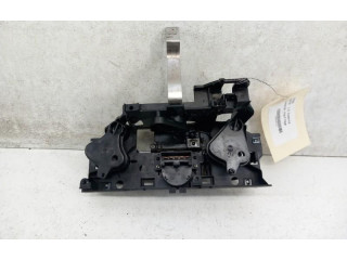 Блок управления климат-контролем 46721975   Fiat Bravo  Brava