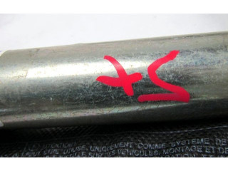 Боковая подушка безопасности 517965510 Fiat Grande Punto