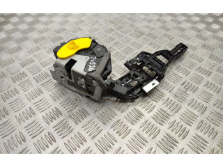 Замок раздвижная дверь DT11V43288BG   Ford Transit -  Tourneo Connect