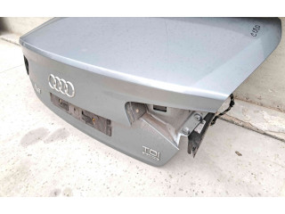 Zpětné zrcátko  Audi A8 S8 D4 4H 2006  LY7G  