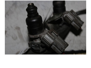 Форсунка MR988977 Mitsubishi Colt 135950