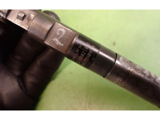 Vstřikovač Nissan Almera N16