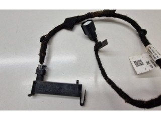 Дисплей 42550481, 13507599 Buick Encore I