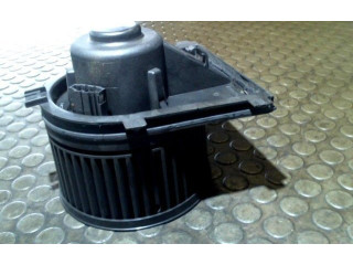 Вентилятор радиатора 1J1919021B, 1J1819021C Volkswagen Lupo