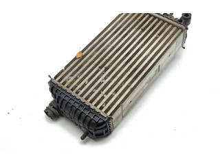 Интеркулер  9824742280, JD1271006520   Peugeot 2008 II 