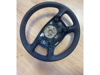 Руль Audi A3 S3 8L  1996 - 2003 года 8Z0419091, 8Z0419091C      