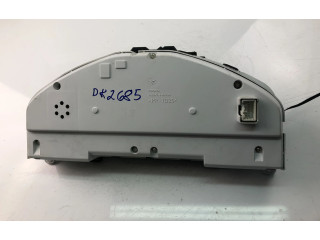 Панель приборов 31270899AA   Volvo V70       