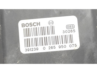 Jednotka ABS 1496637080, 0265225165 Peugeot 807 2003