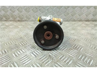 Přístrojová deska Renault Espace IV 2005 7700426719, 26081479RS