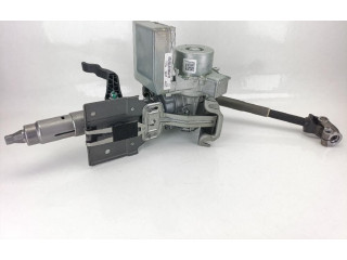 Рулевая рейка 1870793 Ford B-MAX 2012 - 2020 года