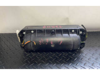 Подушка безопасности пассажира 30352716E, T1N9074S22049 Jeep Cherokee III KJ