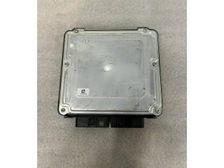 Řídící jednotka 0Z7907479H   Audi A5 2025