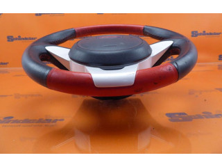 Руль Ford Ka  2009 - 2017 года 61991350A00, 61991350A00      