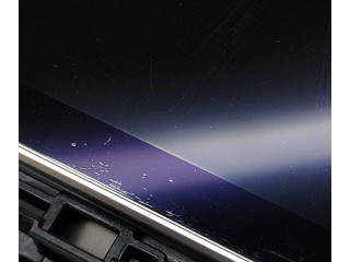 Дисплей 8W0919605 Audi A4 Allroad B9