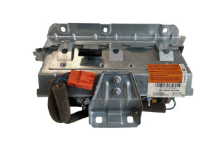 Подушка безопасности пассажира 30721035, 605650100 Volvo V70