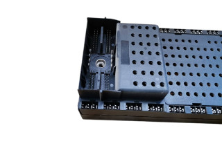 Блок предохранителей 9494673 Volvo S80